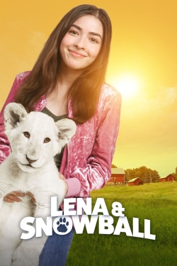 watch Lena and Snowball Movie online free in hd on MovieMP4