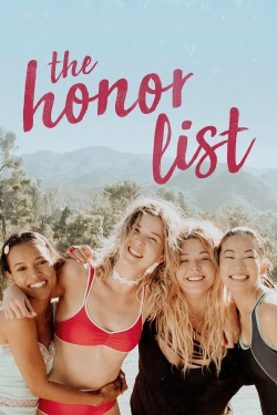 watch The Honor List Movie online free in hd on MovieMP4