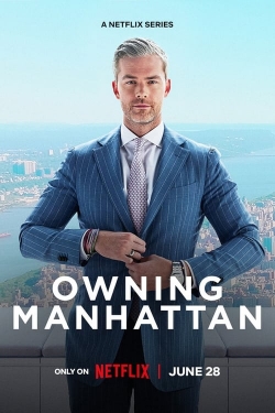 watch Owning Manhattan Movie online free in hd on MovieMP4