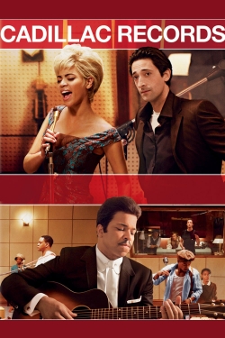 watch Cadillac Records Movie online free in hd on MovieMP4