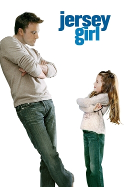 watch Jersey Girl Movie online free in hd on MovieMP4