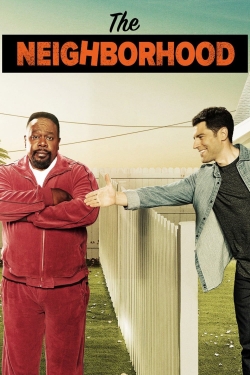 watch The Neighborhood Movie online free in hd on MovieMP4