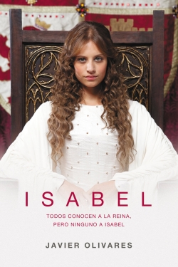 watch Isabel Movie online free in hd on MovieMP4