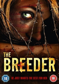watch The Breeder Movie online free in hd on MovieMP4