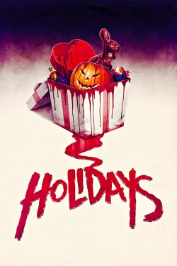 watch Holidays Movie online free in hd on MovieMP4