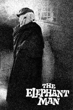 watch The Elephant Man Movie online free in hd on MovieMP4