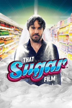 watch That Sugar Film Movie online free in hd on MovieMP4
