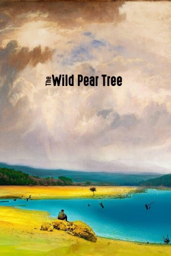 watch The Wild Pear Tree Movie online free in hd on MovieMP4