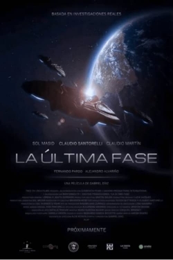 watch The Last Phase Movie online free in hd on MovieMP4
