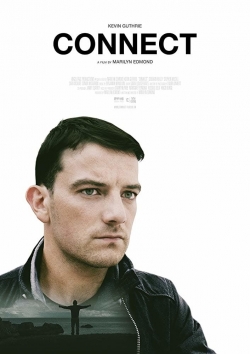 watch Connect Movie online free in hd on MovieMP4