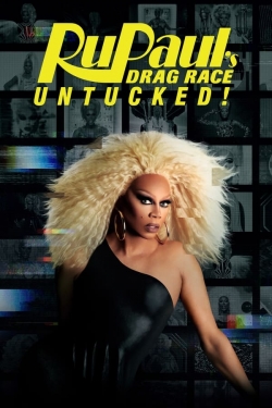 watch RuPaul's Drag Race: Untucked Movie online free in hd on MovieMP4