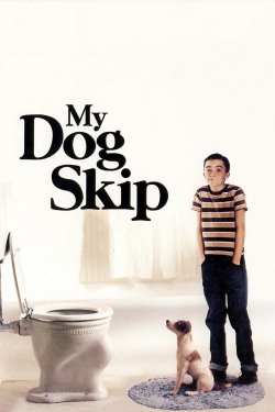 watch My Dog Skip Movie online free in hd on MovieMP4