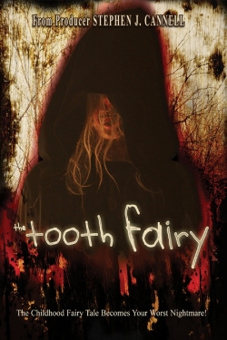 watch The Tooth Fairy Movie online free in hd on MovieMP4