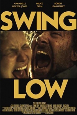 watch Swing Low Movie online free in hd on MovieMP4