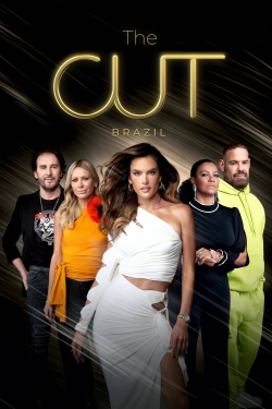 watch The Cut Movie online free in hd on MovieMP4