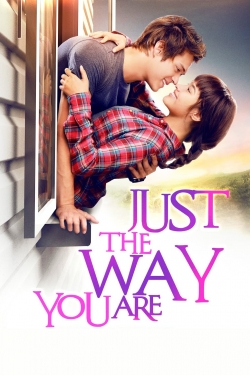 watch Just The Way You Are Movie online free in hd on MovieMP4
