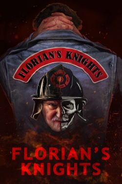watch Florian's Knights Movie online free in hd on MovieMP4