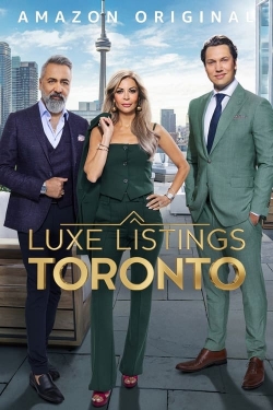watch Luxe Listings Toronto Movie online free in hd on MovieMP4