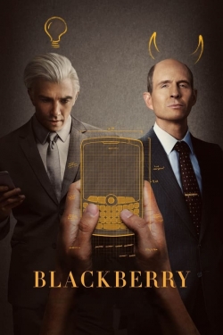 watch BlackBerry Movie online free in hd on MovieMP4