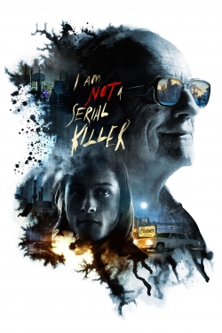watch I Am Not a Serial Killer Movie online free in hd on MovieMP4