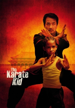 watch The Karate Kid Movie online free in hd on MovieMP4