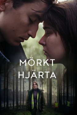 watch The Dark Heart Movie online free in hd on MovieMP4