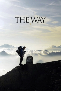 watch The Way Movie online free in hd on MovieMP4