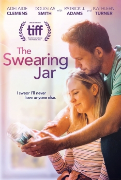 watch The Swearing Jar Movie online free in hd on MovieMP4