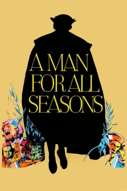 watch A Man for All Seasons Movie online free in hd on MovieMP4