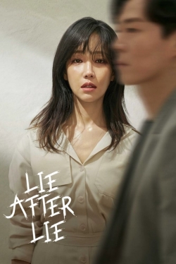 watch Lie After Lie Movie online free in hd on MovieMP4