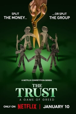 watch The Trust: A Game of Greed Movie online free in hd on MovieMP4