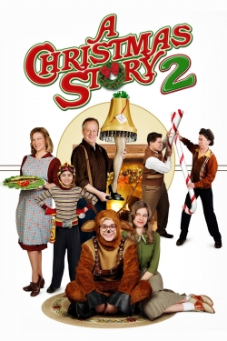 watch A Christmas Story 2 Movie online free in hd on MovieMP4