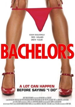 watch Bachelors Movie online free in hd on MovieMP4