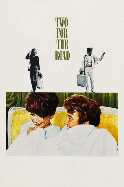 watch Two for the Road Movie online free in hd on MovieMP4
