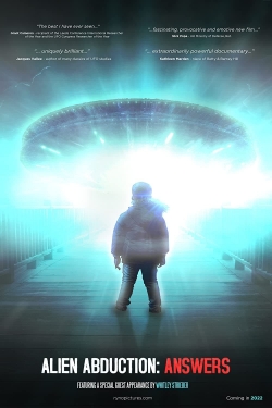 watch Alien Abduction: Answers Movie online free in hd on MovieMP4