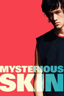 watch Mysterious Skin Movie online free in hd on MovieMP4