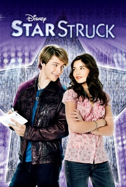 watch Starstruck Movie online free in hd on MovieMP4