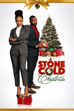 watch A Stone Cold Christmas Movie online free in hd on MovieMP4