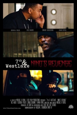 watch 7th and Westlake: Nino's Revenge Movie online free in hd on MovieMP4