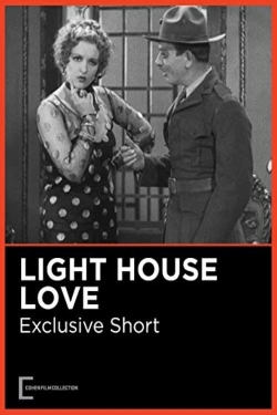 watch Lighthouse Love Movie online free in hd on MovieMP4