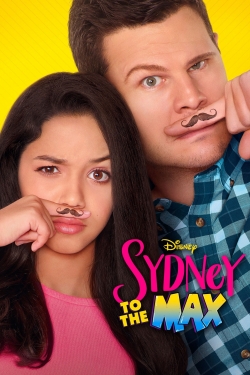 watch Sydney to the Max Movie online free in hd on MovieMP4