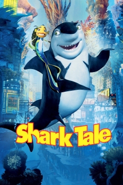 watch Shark Tale Movie online free in hd on MovieMP4
