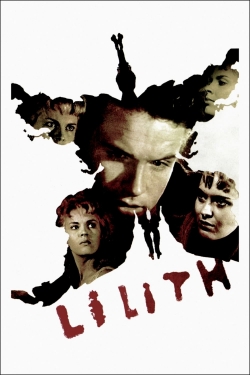 watch Lilith Movie online free in hd on MovieMP4