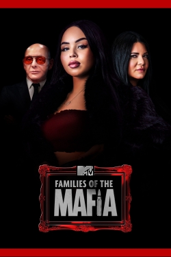 watch Families of the Mafia Movie online free in hd on MovieMP4