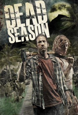 watch Dead Season Movie online free in hd on MovieMP4