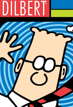 watch Dilbert Movie online free in hd on MovieMP4