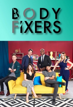 watch Body Fixers Movie online free in hd on MovieMP4