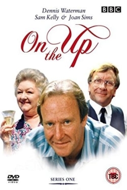 watch On the Up Movie online free in hd on MovieMP4