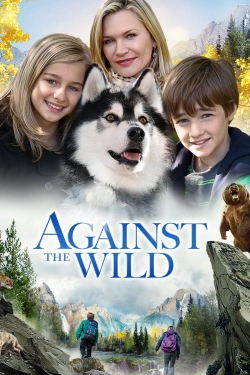 watch Against the Wild Movie online free in hd on MovieMP4