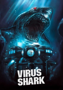 watch Virus Shark Movie online free in hd on MovieMP4